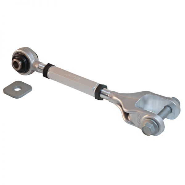 SPC Performance 2015 - 2023 Ford Mustang Toe Control Arm
