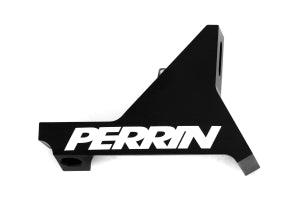 PERRIN Master Cylinder Brace - Subaru Models (inc. 2002-2007 WRX/STi) - GUMOTORSPORT