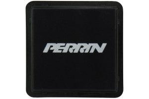 PERRIN Panel Filter - Subaru Models (inc. 2008+ WRX / 2008-2018 STI) - GUMOTORSPORT