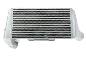 Process West Verticooler Top Mount Intercooler - Subaru WRX 2015-2018 - GUMOTORSPORT