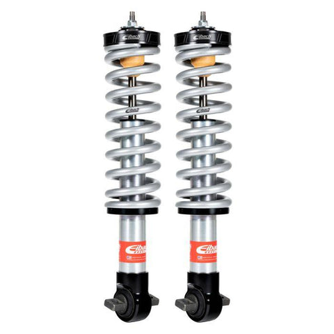 Eibach Pro-Truck Coilover 2.0 Front for 2015 - 2020 Ford F-150 2WD - GUMOTORSPORT