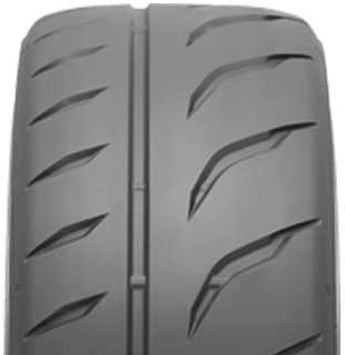 Toyo R888r Tires - GUMOTORSPORT
