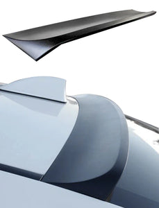 Stillen 2015 - 2018  Subaru WRX / STI Sedan Roof Wing Spoiler - KB23004