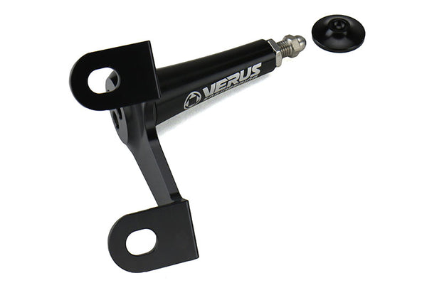 Verus Engineering Brake Master Cylinder Brace - Toyota Supra 2020+
