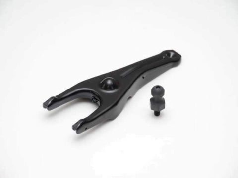 Cusco 2013 + FRS / BRZ / 86 Clutch Release Fork and Pivot Set