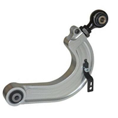 SPC Performance 16-21 Honda Civic & CTR Adjustable Aluminum Rear Camber Arm - GUMOTORSPORT