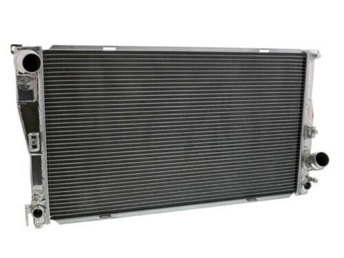 CSF 2011+ BMW 1 Series M / 07-11 BMW 335i / 2009+ BMW Z4 sDrive30i/Z4 sDrive35i (A/T Only) Radiator - GUMOTORSPORT