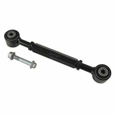 SPC Performance 1999 - 2008 Acura TL / 2004 - 2008 TSX / 1999 - 2007 Honda Accord Rear Toe Arm