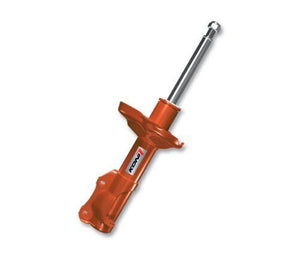 Koni STR.T (Orange) Shock 2005 - 2014 Ford Mustang V6 & V8/ All models - Front