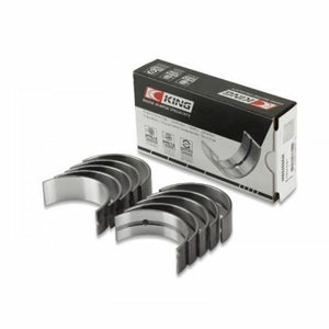 King BMW S63 Crankshaft Main Bearing Set