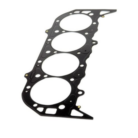 JE  Pro Seal BMW S54 Series 87.5mm .044in Head Gasket