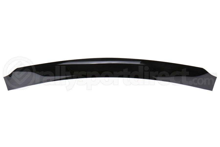 OLM Carbon Style Rear Windshield Roof Spoiler - Subaru WRX / STI 2015+ - GUMOTORSPORT