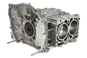 Subaru OEM STI Short Block - Subaru STI 2008+ - GUMOTORSPORT