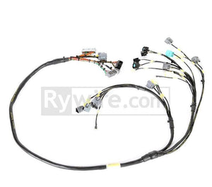 Rywire 92-95 Honda Civic w/B-Series / 94-01 Acura Integra (LHD Only) OEM Replacement Engine Harness - GUMOTORSPORT