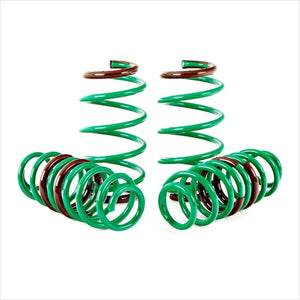 Tein 2008 - 2012 Accord Coupe Only S Tech Lowering Springs