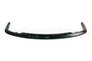 STI V Limited Front Lip - Subaru WRX / STI 2006-2007 - GUMOTORSPORT