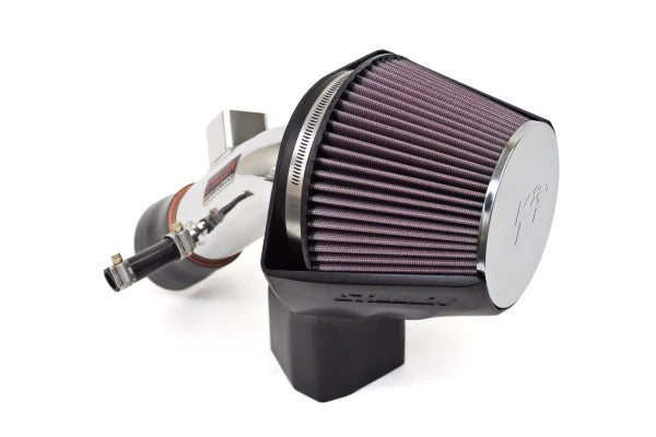 Stillen 2016-2021 Nissan Maxima Hi-Flow Air Intake Kit [A36] - Dry / Oiled Filter - 402967DF / 402967
