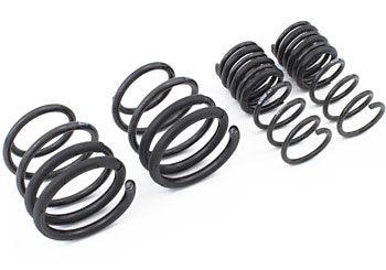 Eibach Pro-Kit Lowering Springs - Subaru WRX 2015+ / STI 2015+ - GUMOTORSPORT