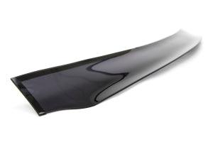 OLM Window Roof Visor / Spoiler - Subaru WRX / STI 2015+ - GUMOTORSPORT