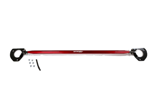 Tanabe Sustec Front Strut Tower Bar 2014- 2015 Mazda 3 (3dr & 5dr) / Mazda 6 - GUMOTORSPORT