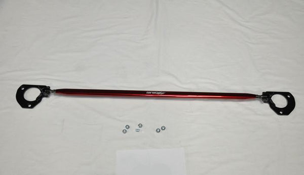 Tanabe Sustec Front Strut Tower Bar 2014- 2015 Mazda 3 (3dr & 5dr) / Mazda 6 - GUMOTORSPORT