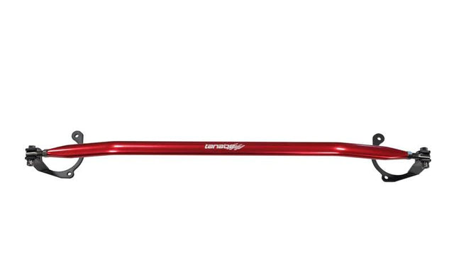 Tanabe Sustec Front Strut Tower Bar – 2014-2015 Infiniti Q50