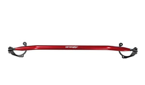 Tanabe Sustec Front Strut Tower Bar – 2014-2015 Infiniti Q50