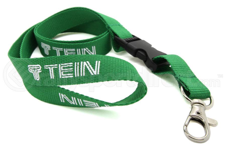 Tein Neck Strap - GUMOTORSPORT