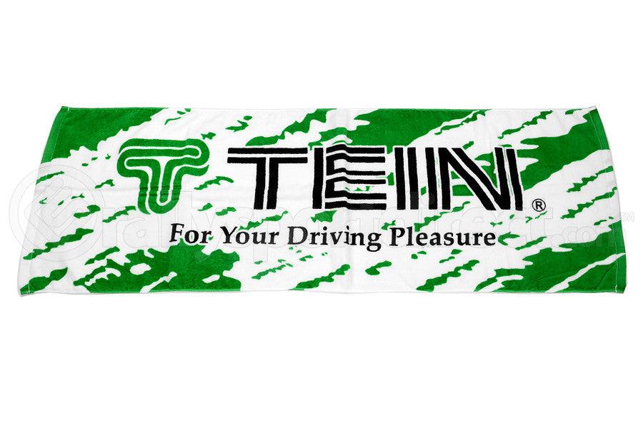 Tein Towel - GUMOTORSPORT