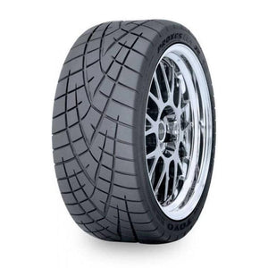 Toyo Proxes R1R Tire - 245/40ZR18 93W - GUMOTORSPORT