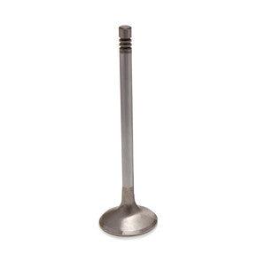 Supertech Nissan RB26DETT Inconel Exhaust Valve - +1mm Oversize - Single (Tip 1.5mm Longer) - GUMOTORSPORT