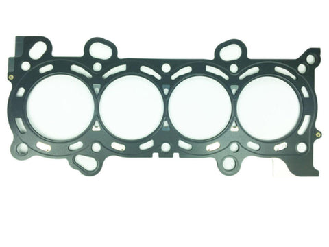 Supertech Honda K20/K24 89.5mm Bore 0.033in (.85mm) Thick MLS Head Gasket - GUMOTORSPORT