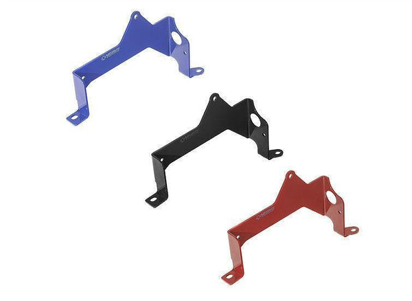 Verus Engineering Fuel Rail Cover / ECU Bracket - Scion FR-S 2013-2016 / Subaru BRZ 2013+ / Toyota 86 2017+ - GUMOTORSPORT