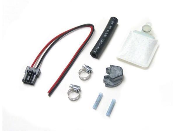 Walbro fuel pump kit for 99-05 Miata / Mazdaspeed Miata - GUMOTORSPORT