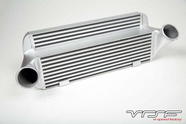 VRSF Intercooler Upgrade Kit for 09-16 BMW Z4 35i / 35is E89 N54 - GUMOTORSPORT